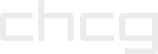 chcg logo